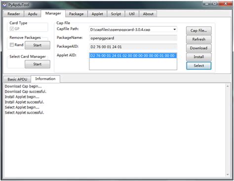 smart card manager free download|smart card resource manager install.